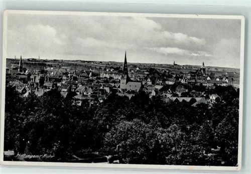Hattingen