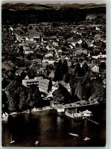 Wasserburg