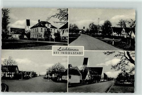 Lichtenau
