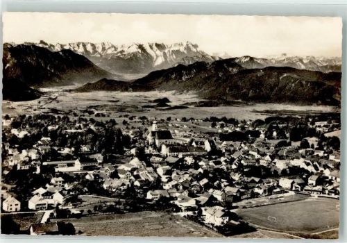 Murnau