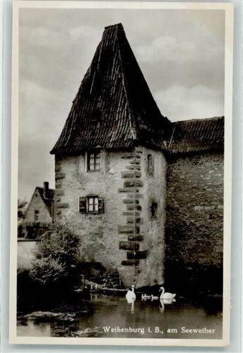 Weißenburg