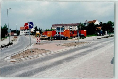 Höchstadt