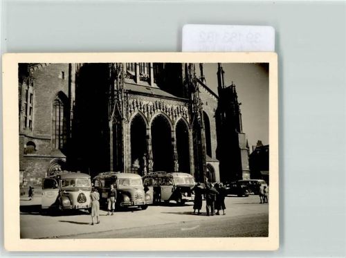 Köln Altstadt-Nord 103
