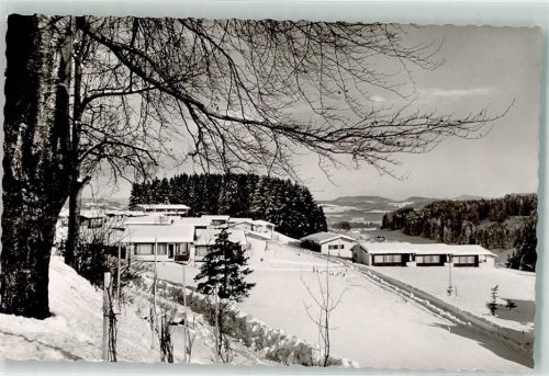 Lindenberg