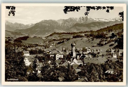 Immenstadt