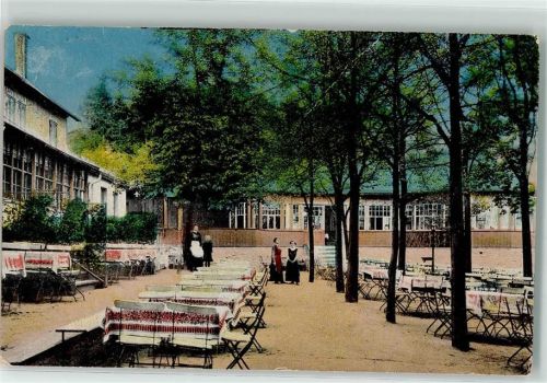 Großschönau