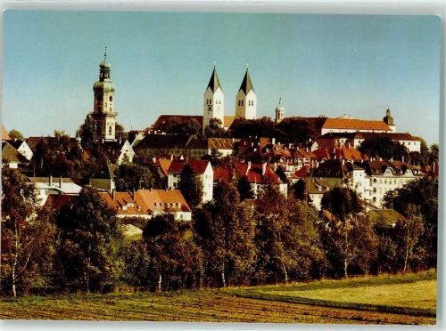 Freising