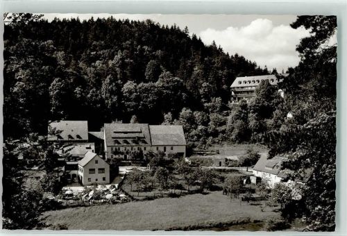 91235 W8564 Rupprechtstegen