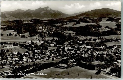 Miesbach
