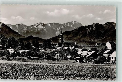 Murnau