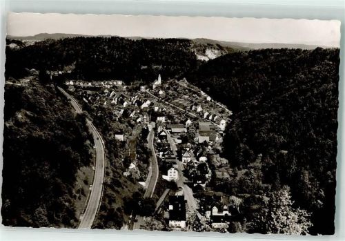 Oberndorf