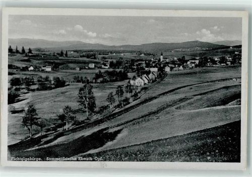 Ebnath