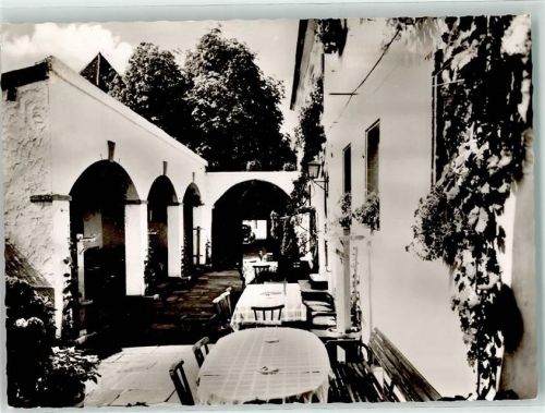 Bad Dürkheim Gasthaus Weinstuben Käsbüro OT Seebach