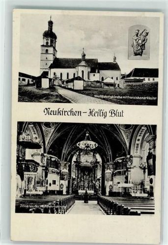 Neukirchen