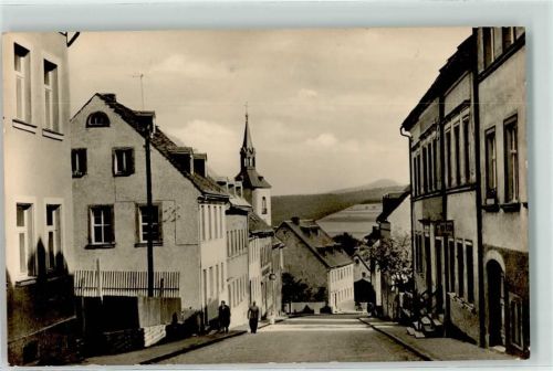 09477 O9308 Jöhstadt
