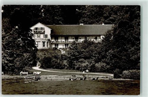 Ambach