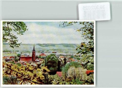 Pfarrkirchen Bilderreihe Das Land Bayern Serie I Der Aufbau des Staates
