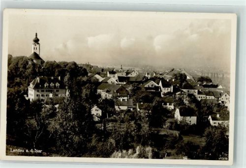 Landau