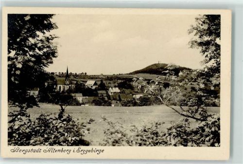 Altenberg