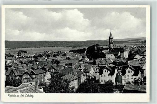 Neustadt