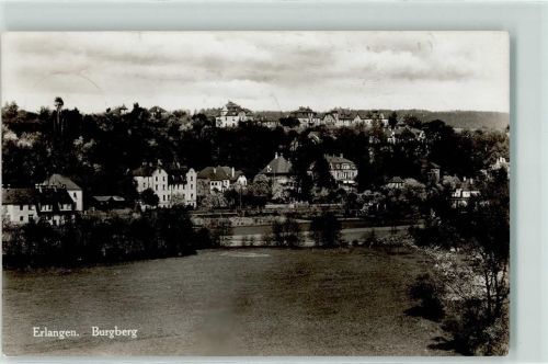 Erlangen