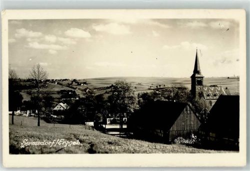 Hermsdorf