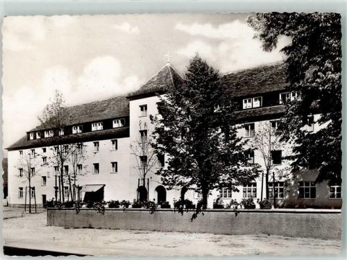 85244 W8061 Schönbrunn , Kr Dachau Foto AK Gasthaus zur Linde