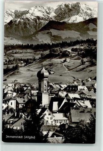 Immenstadt