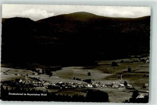 Drachselsried