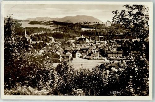 Miesbach