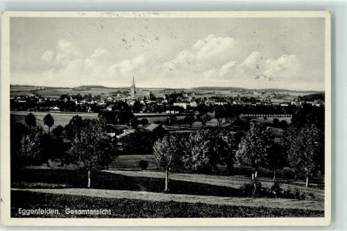 Eggenfelden