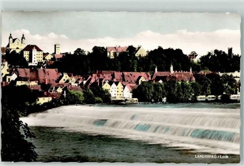 Landsberg