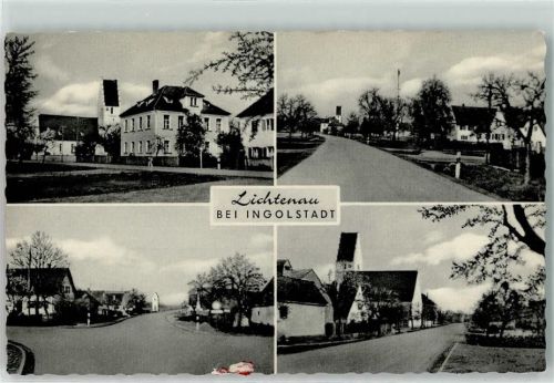 Lichtenau