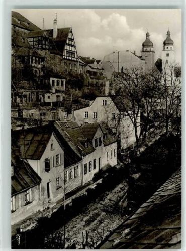 Plauen
