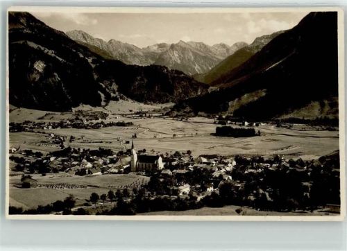 Hindelang