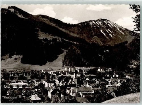 Immenstadt