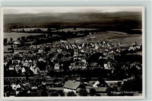 Villingen