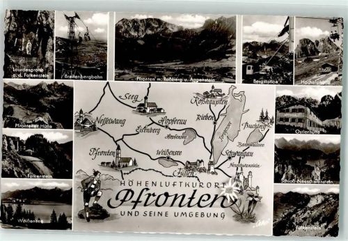 Pfronten