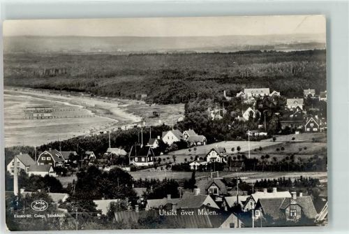 Jönköping Malen
