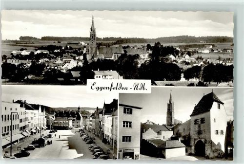 Eggenfelden