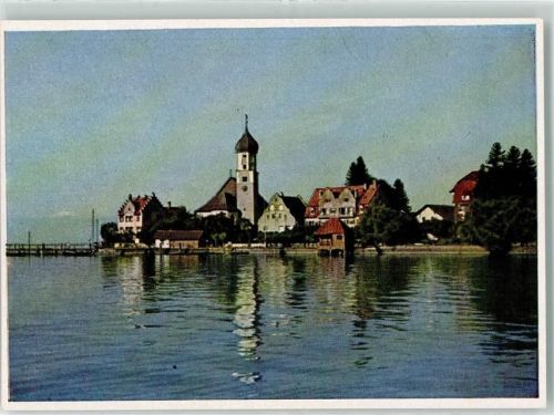 Wasserburg