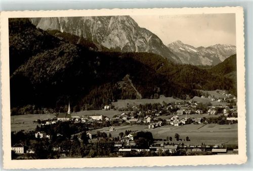 6200 Jenbach