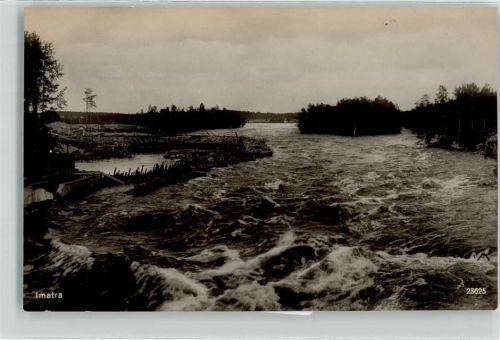 Imatra