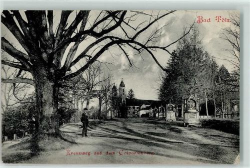 Bad Tölz