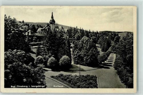 Bad Flinsberg