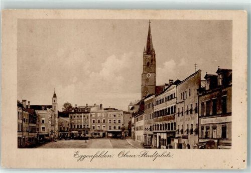 Eggenfelden