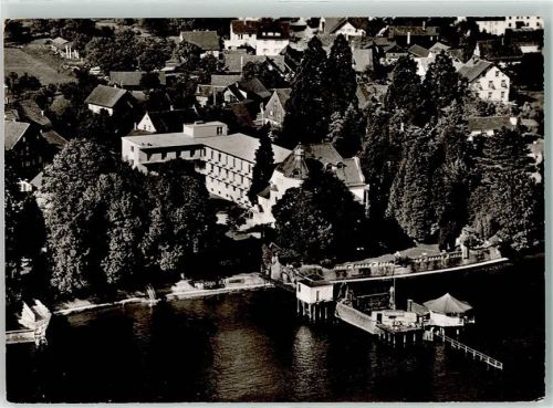Wasserburg