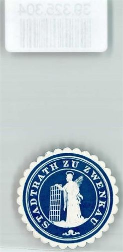 Zwenkau Stadtrat zu Zwenkau