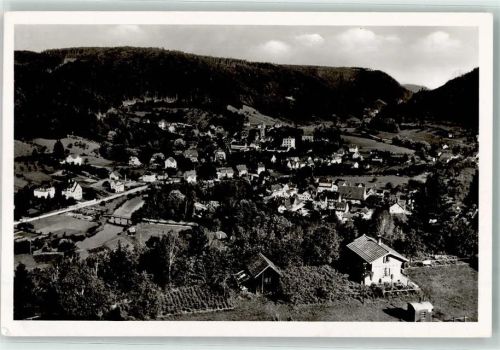 Hirsau