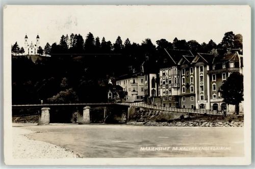 Bad Tölz